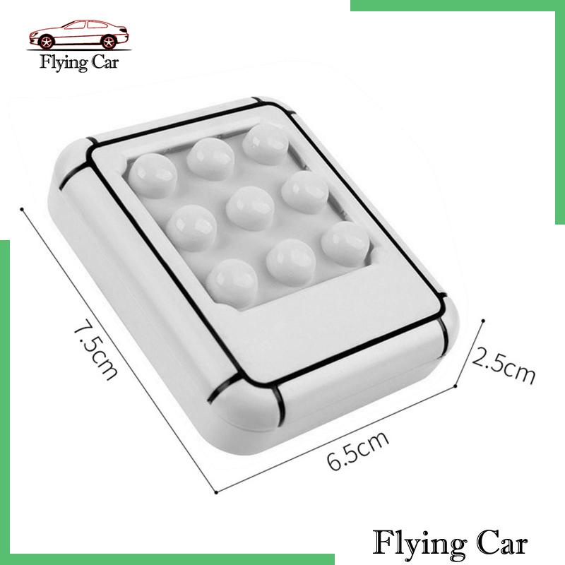 Đồ Chơi Rèn Luyện Trí Nhớ Dành Cho Trẻ Em Lzdjfmy2