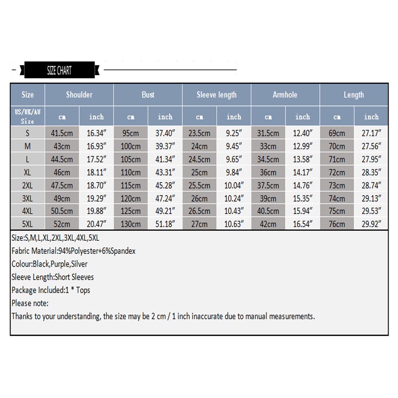INCERUN Áo Thun Tay Ngắn Cổ Cao Phối Khóa Kéo Thời Trang Cá Tính Cho Nam
