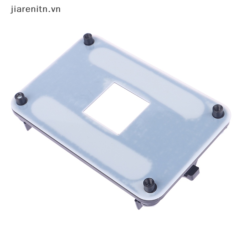 Đế Tản Nhiệt AMD AM4 Dành Cho CPU Máy Tính