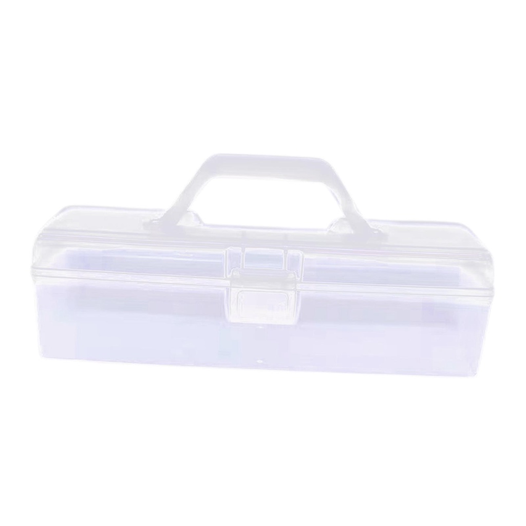 Hộp Đựng Thẻ Thể Thao Dùng Cho Trình Phát Triển