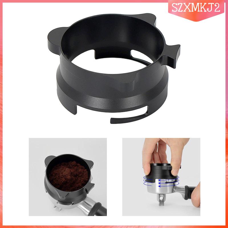 Phễu Pha Cà Phê Espresso 54mm szxmkj2