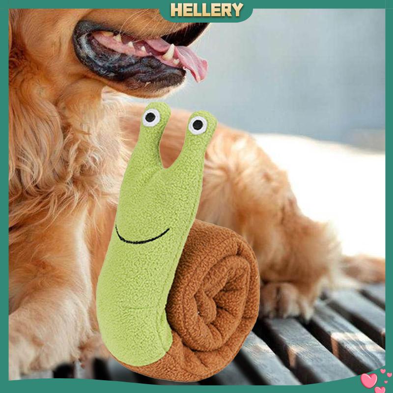 Đồ Chơi Túi Khí Trọng Lượng Nhẹ Chuyên Dụng Cho Cún Cưng