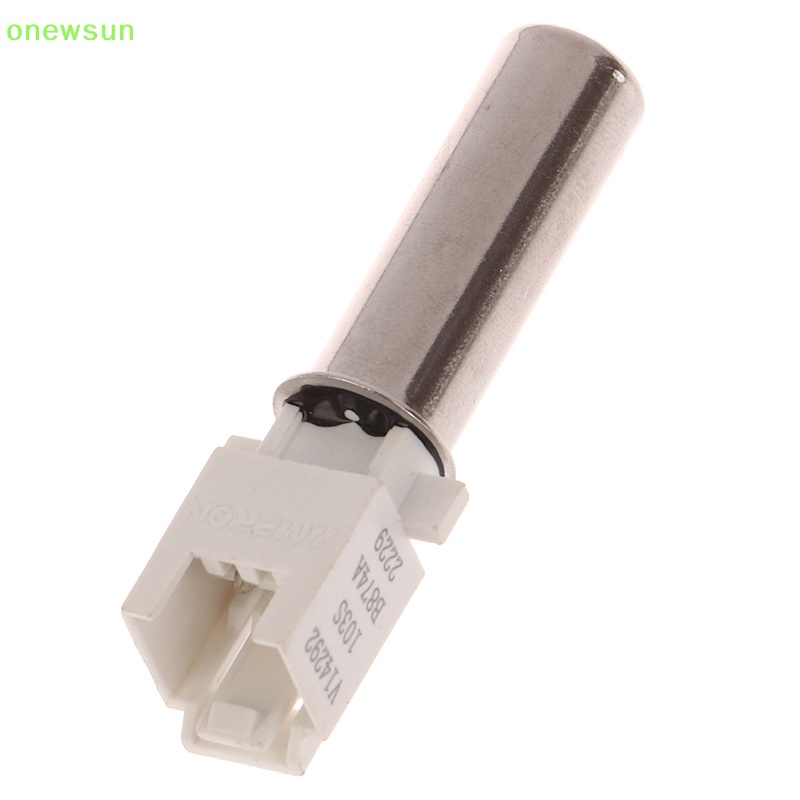 Bộ Cảm Biến Nhiệt Độ Nước Cho Máy Giặt V14292 0024000259A 103S B874A Mới
