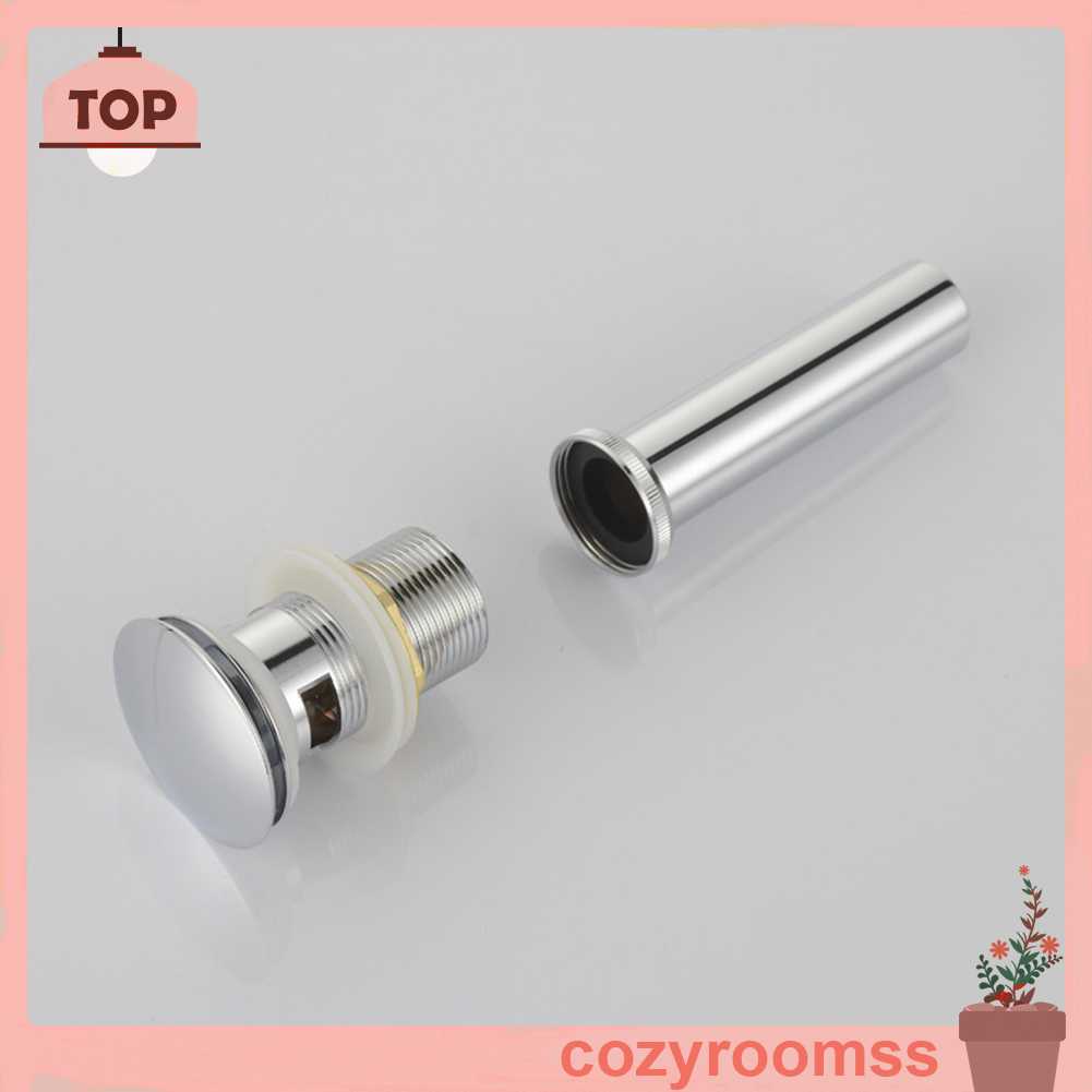 Nắp Đậy Cống Thoát Nước Bồn Rửa Chén / Nhà Tắm Thông Dụng