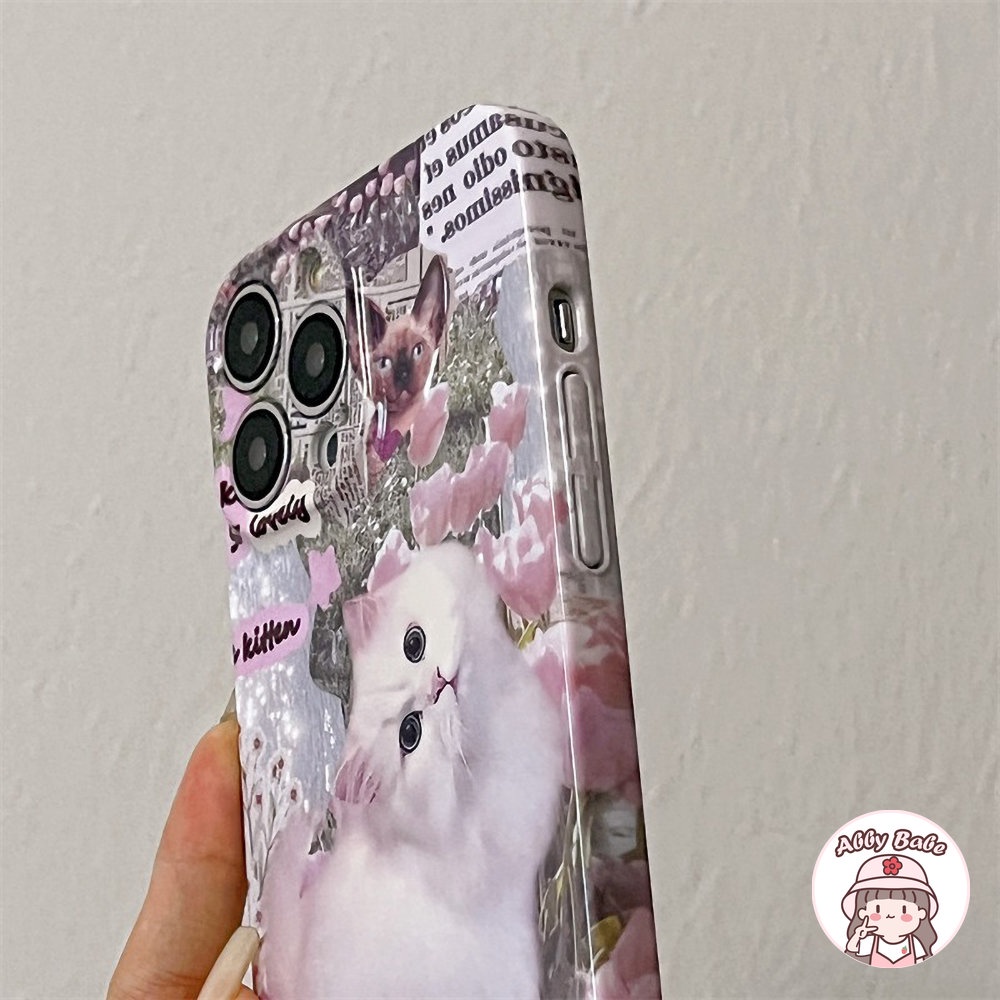 Ốp Điện Thoại TPU Cứng Chống Bụi Bẩn In Hình Tranh Sơn Dầu Cho IPhone 14 Pro Max 11 12 11 Pro Max X