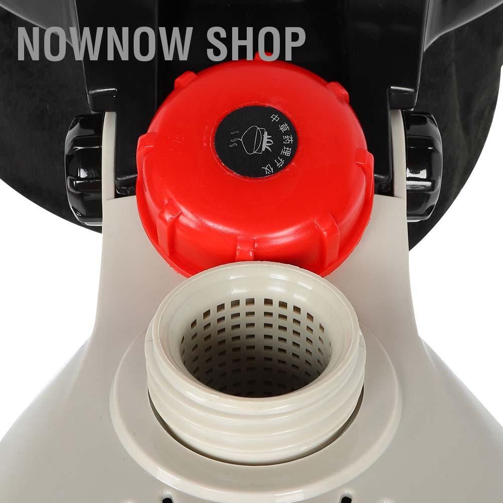 NOWNOW SHOP Salon Tóc Hấp Nhuộm Uốn Dầu Điều Trị Làm Chăm Sóc Máy