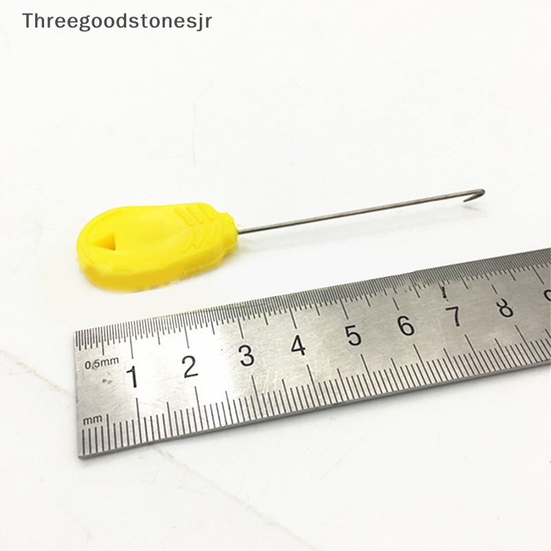 Set 4 Phụ Kiện Câu Cá Chuyên Dụng JR