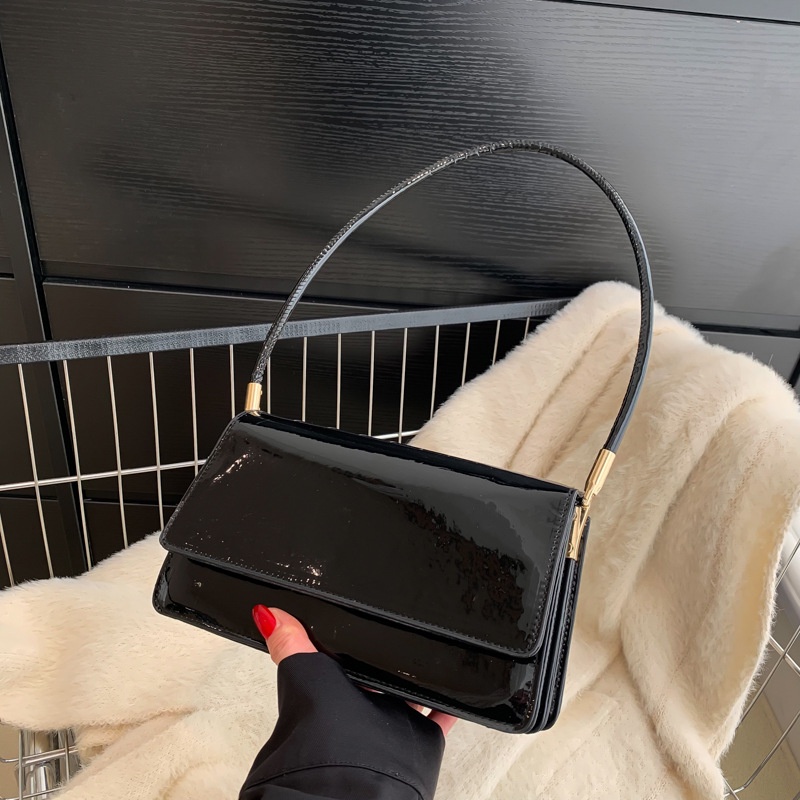 Túi Xách Da Cao Cấp Thiết Kế Trẻ Trung Hợp Thời Trang Cho Bạn Gái