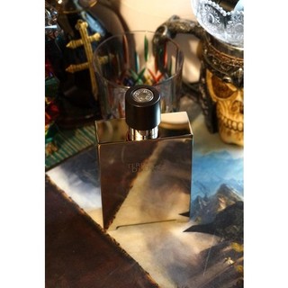 Nước Hoa Hồng Bạc Trái Đất 100ml 100ml