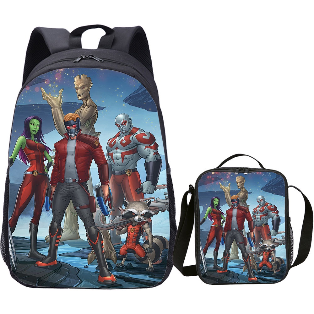 16-inch 16arge-công suất 16choolbag 17-inch 17-inch 17.000 17.000 19.000 19.000 19.000 19.000 19.000 19.000 19.000 19.000