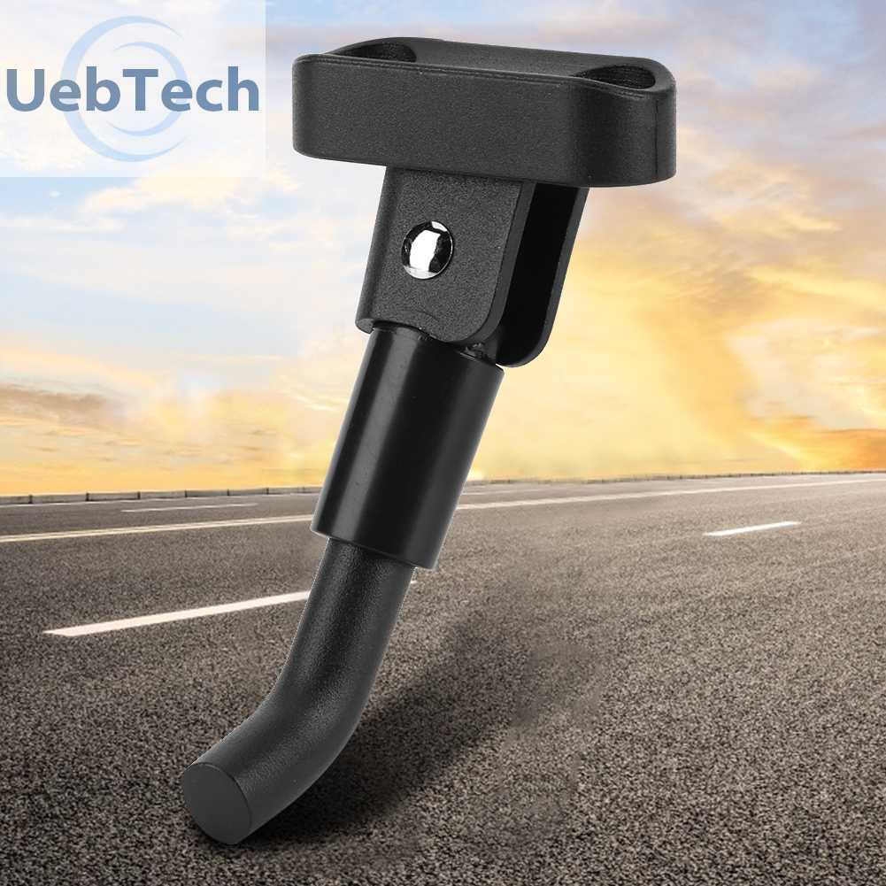 Chân Chống Đứng Cao Cấp Cho Xe Điện Ninebot F30 F40