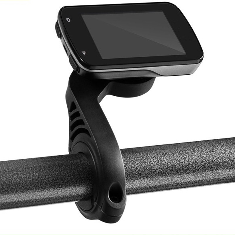 Giá Đỡ Đồng Hồ Gắn Tay Lái Xe Đạp Cho Garmin Edge 20 25 200 500 510 800 810 1000 1030 530 830 820 Explore 1040