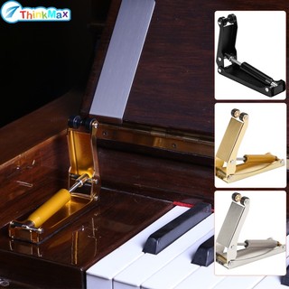 Thinkmax chính hãng 100% chính hãng!!! ultra thiết bị giải nén thủy lực mềm siêu mỏng chuyên dụng cho đàn piano