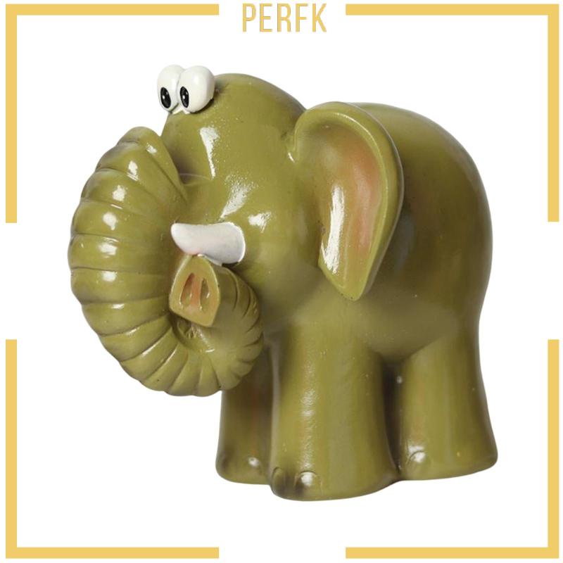 Giá Đỡ Trưng Bày Mắt Kính Để Bàn Trang Trí Phòng Ngủ