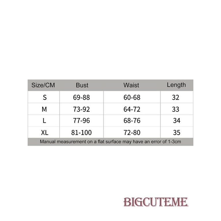 Áo Croptop Không Tay Cổ Chữ V Phối Ren Thời Trang Mùa Hè Dành Cho Nữ