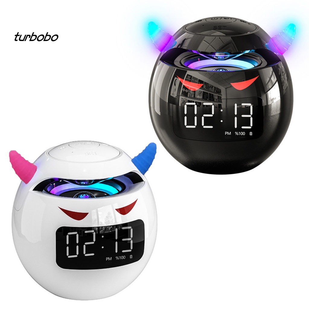 Loa Bluetooth Không Dây G9 Âm Thanh Siêu Trầm Và Phụ Kiện 5.1