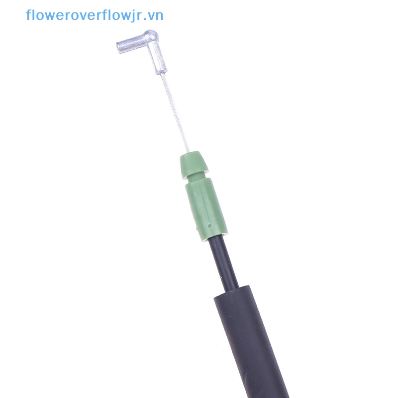 Dây Cáp Nối Tay Nắm Cửa Trái Phải Phía Trong Cho JAC J3 J3S 6205109Hot! Bộ Điều Tốc Độ Cao U8010 HOT U8010