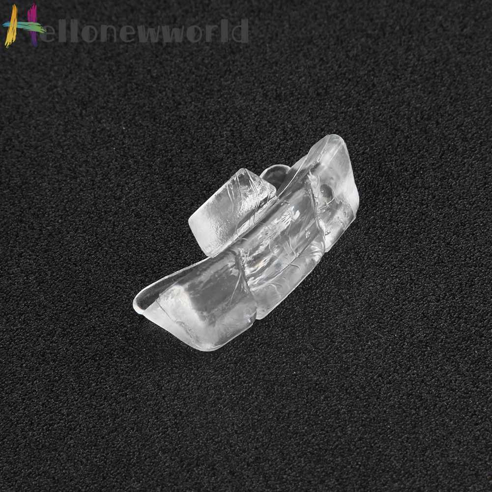 Kẹp Ghế Bên Trong Cho Golf MK1 MK2 MK3 Corrado Scirocco