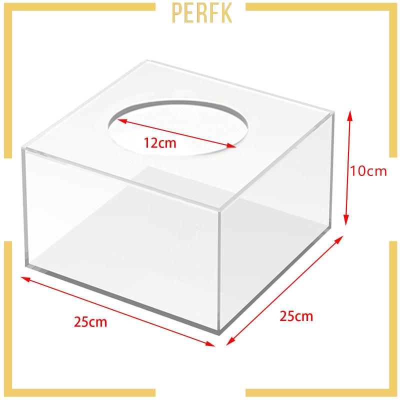 Giá Đỡ Trưng Bày Bánh Kem Hình Tròn Bằng Acrylic Độc Đáo Trang Trí Tiệc Cưới / Ngày Lễ