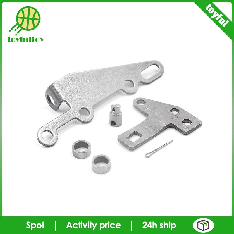 Phụ Kiện Giá Đỡ Và Cần Gạt Cho TH400 TH350 200