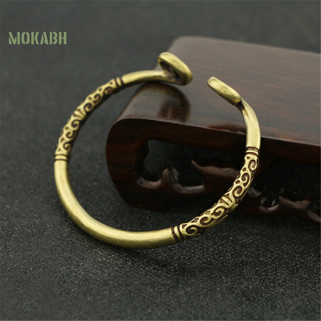 (Hot) Vòng Đeo Tay ThờI Trang Cho Nam Và Nữ