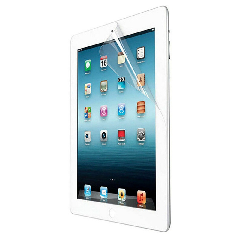 Miếng DáN BảO Vệ MàN HìNh Cho MáY TíNh BảNg 10.1Inch