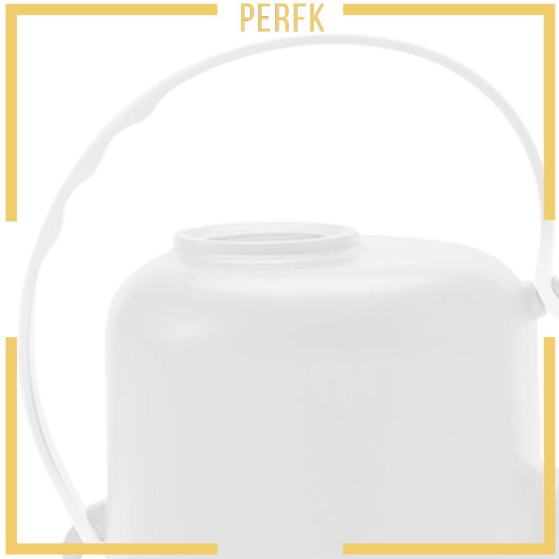 Bình Tưới Cây Trong Nhà / Ngoài Trời Có Vòi Dài Tiện Dụng