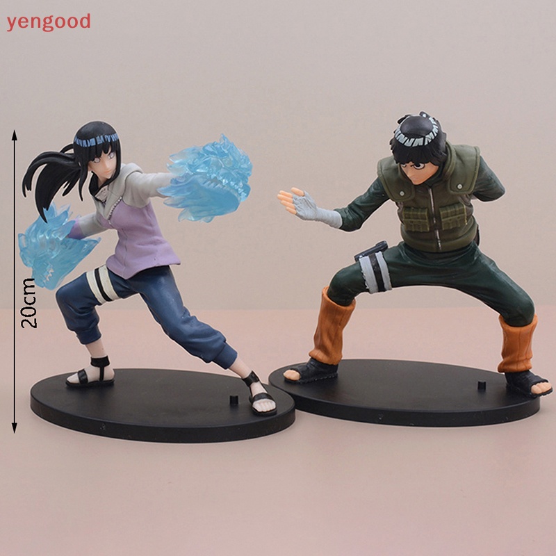Mô Hình Nhân Vật Bandai Banpresto Shippuden Độc Đáo