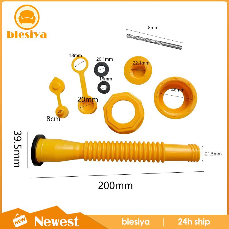 [Blesiya] Nắp Đậy Bình Gas Thay Thế Cho Máy Làm Vườn