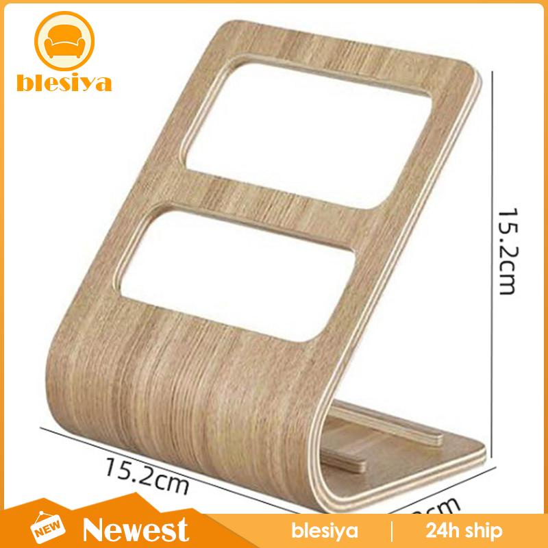 Giá Đỡ Điều Khiển TV Từ Xa Để Bàn Tiện Dụng