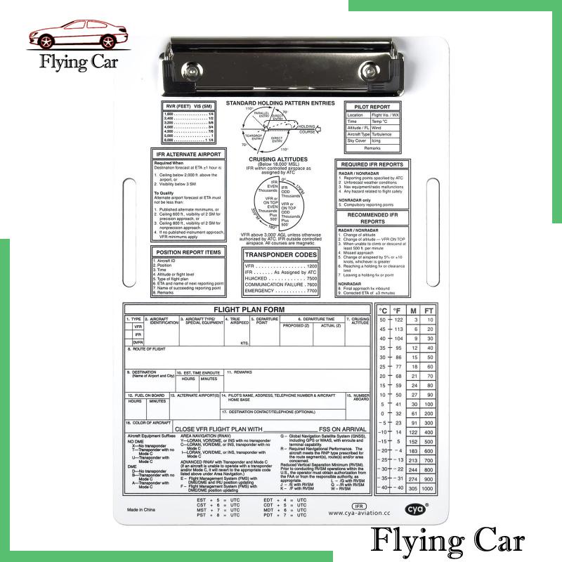 Bảng Kẹp Đệm Đầu Gối Lzdjfmy2 Chuyên Dụng Cho Luyện Tập Bay