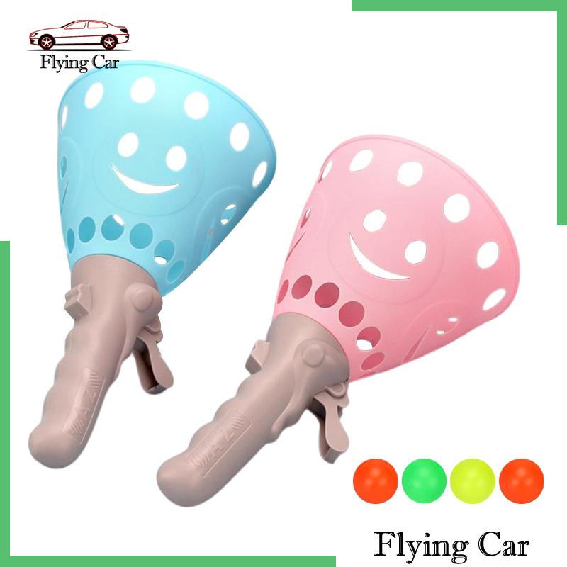 Bộ Đồ Chơi Bóng Chuyền Thể Thao Ngoài Trời Trong Nhà Lzdjfmy2 Dành Cho Trẻ Em Và Người Lớn