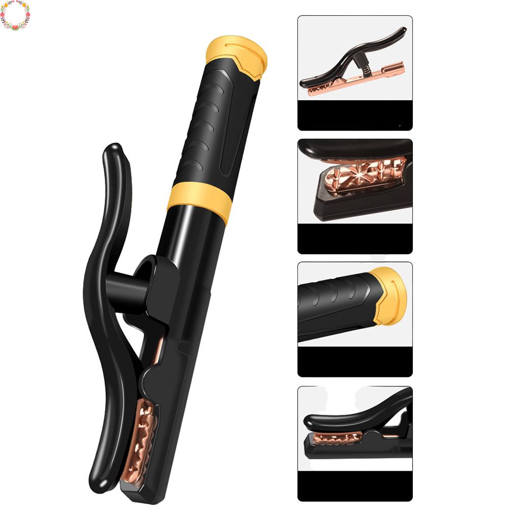 Điện từ 100% 100% 100% 100% 100% 100% 100% 100% 100% 100% 100% 100% 100% 100% 100% 100% 100% 100% 100% 10