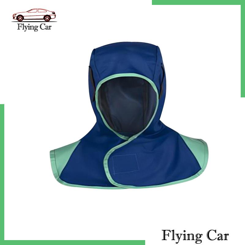 Mũ Hàn Bảo Vệ Toàn Diện Có Thể Giặt Được Lzdjfmy2