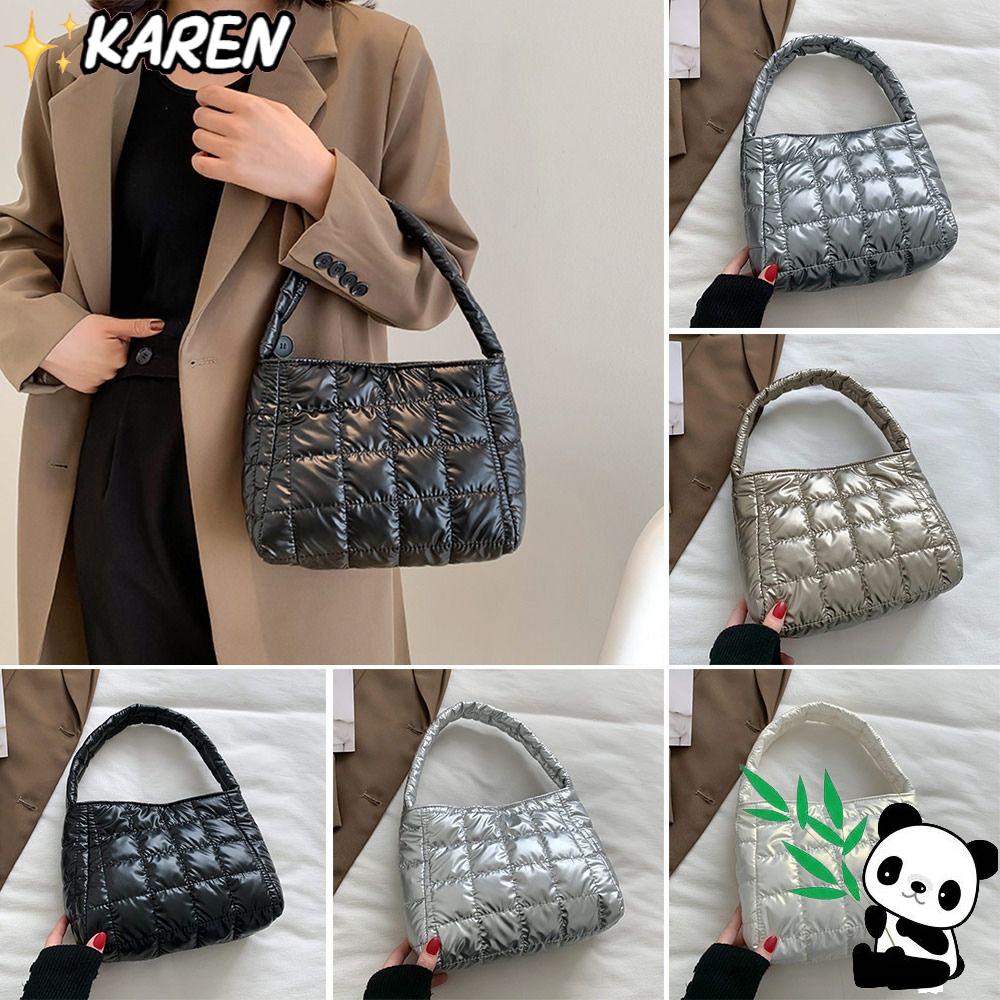 Túi Xách Vải Cotton Phong Cách Boho Thời Trang Cho Nữ