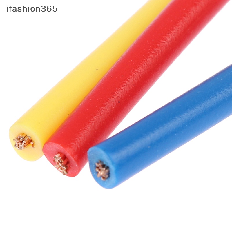 Phích Cắm Nối Dài Đèn Pha Xe Hơi / Xe Tải H4 ifashion365