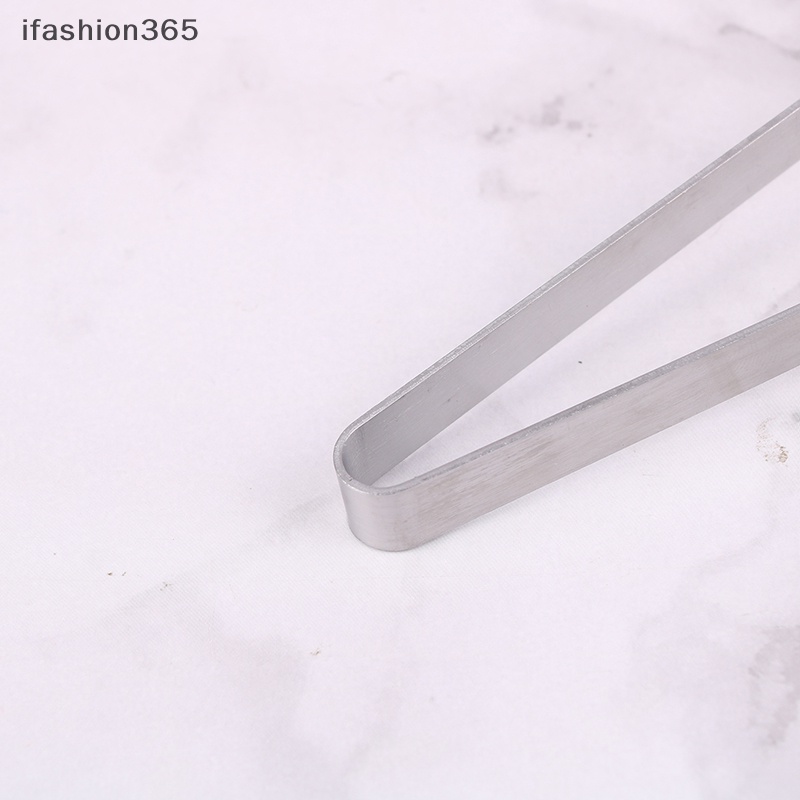 Set 3 Kẹp Gắp Đá Viên Bằng Silicon Và Thép Không Gỉ Siêu Bền Tiện Dụng Cho Nhà Bếp VN