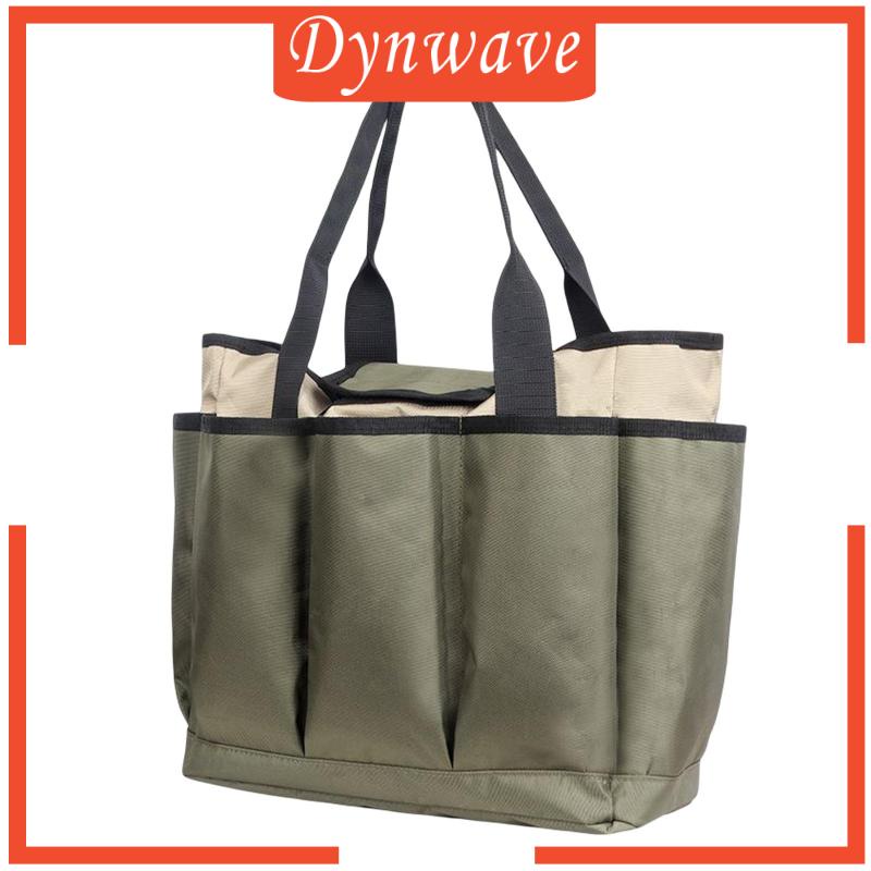 Giá Đỡ Dụng Cụ Làm Vườn Kích Thước Lớn Tiện Dụng