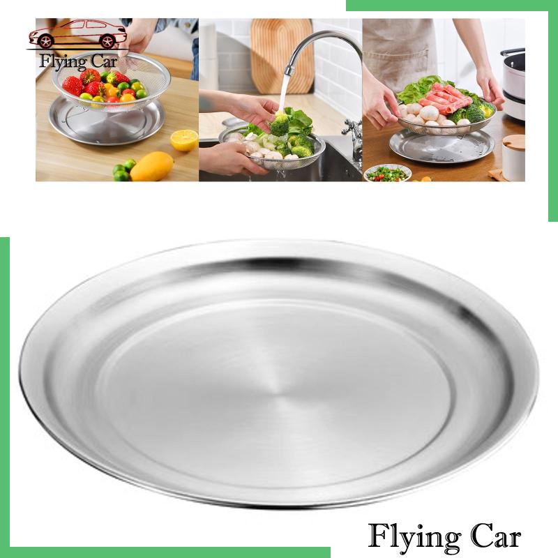 Rổ Ráo Dầu Đa Năng Lzdjfmy2 Tiện Dụng Cho Nhà Bếp