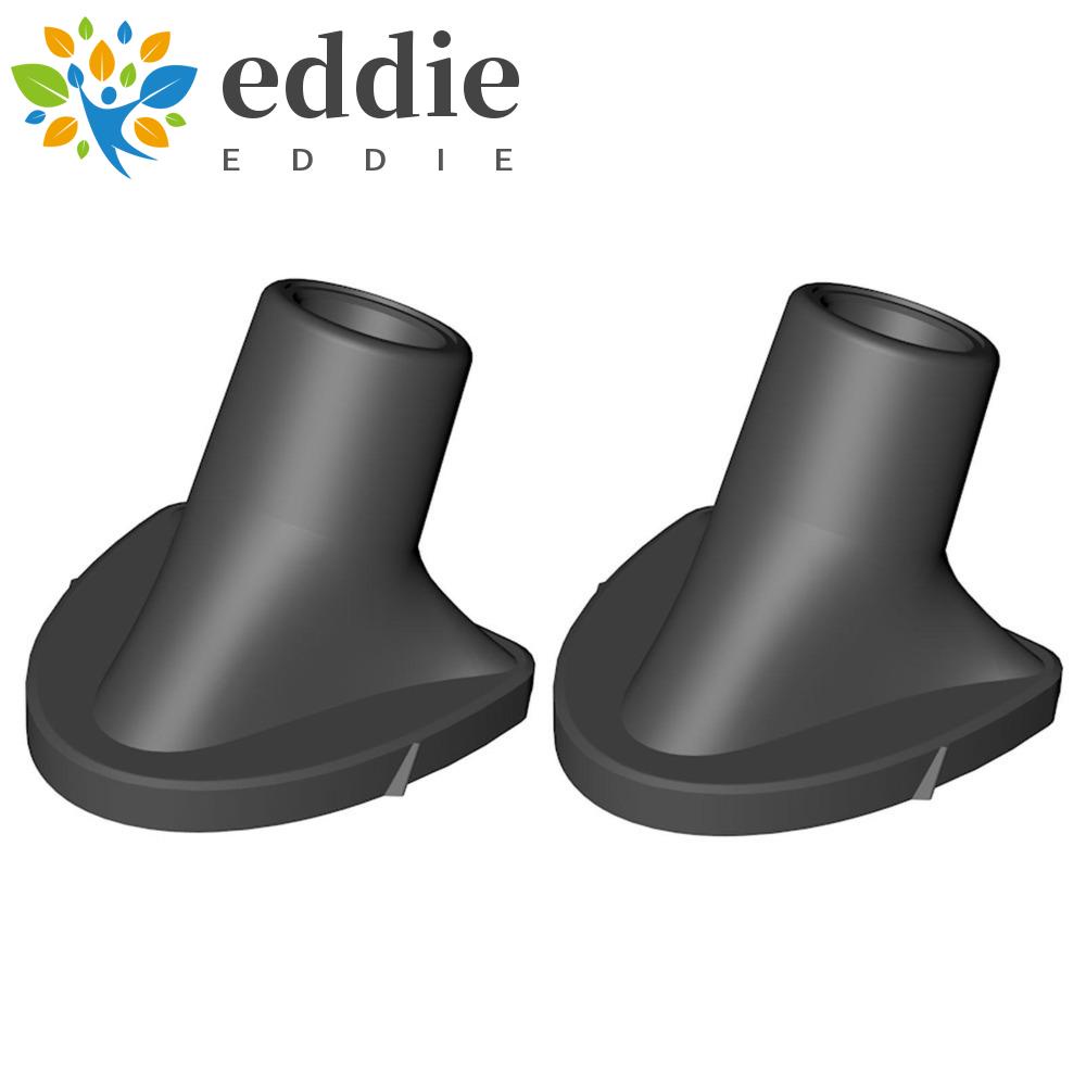 Set 2 Túi Đựng Chân Gậy Đánh Golf 26EDIE Thay Thế Bằng Cao Su Họa Tiết Mới