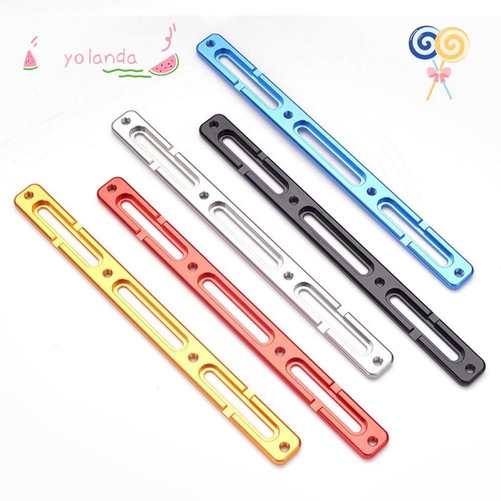 Giá Đỡ Bình Nước Gắn Xe Đạp Đa Năng Tiện Dụng