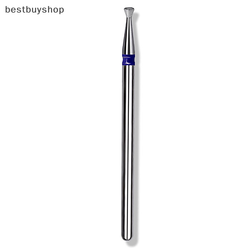 Đầu Mài Móng Tay Chuyên Dụng Chất Lượng Cao