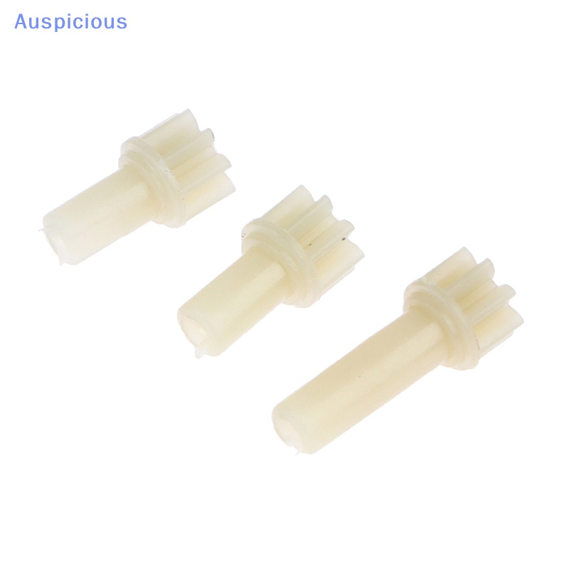 Bộ Bánh Răng Lái K989-30 Cho Xe Điều Khiển K969 K979 K989 K999 Tỉ Lệ 1 / 28