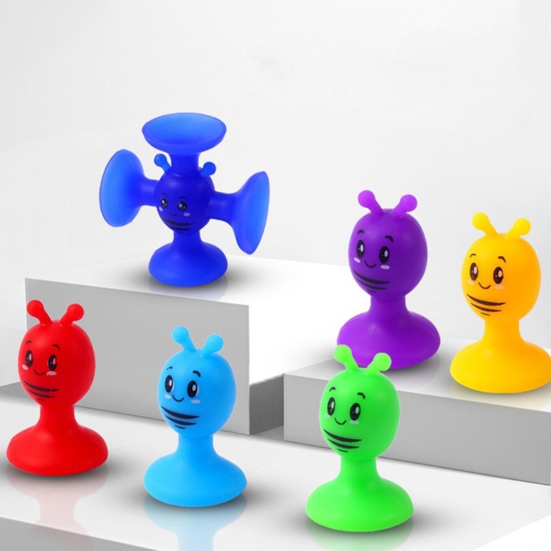 Bộ 57 Phi Tiêu Đồ Chơi Thú Vị Nhiều Màu Sắc Bắt Mắt Tiện Dụng