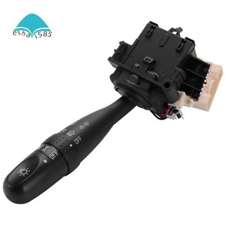 Công tắc điều khiển đèn pha phía trước cho toyota vios soluna 02-08 master