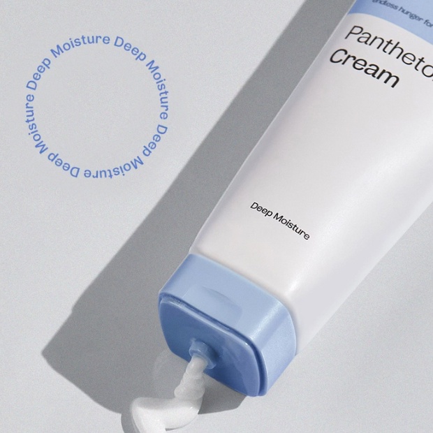 Manyo Panthetoin Cream 80ml