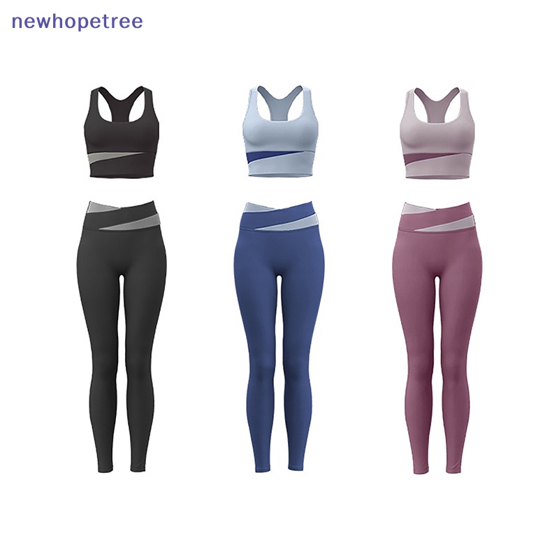 Áo Ngực Tập Thể Thao Thoáng Khí Thời Trang Cho Nữ