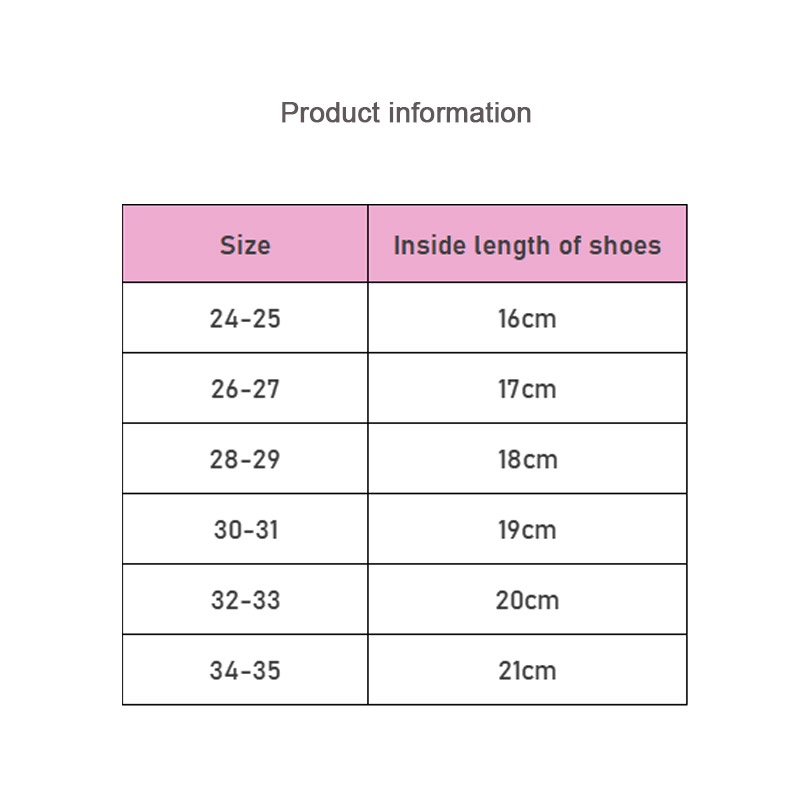 Dép Đi Trong Nhà Mềm Mại Thoải Mái Chống Trượt Hình Chú Vịt Vàng Đáng Yêu Cho Bé
