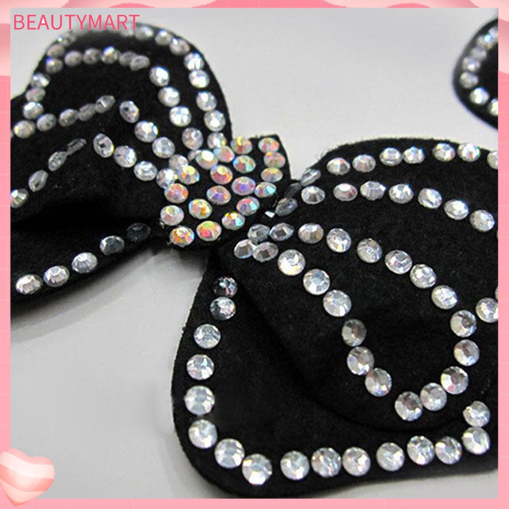 1 Bộ Bút Đính Đá 3D Trang Trí Móng Nghệ Thuật Cho Nữ