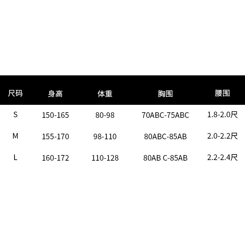 Bộ Đồ Bơi Hở Lưng Ôm Dáng Quyến Rũ Thời Trang Phong Cách Hàn Quốc 2023